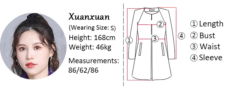 NOA | GARBADINA A CUADROS